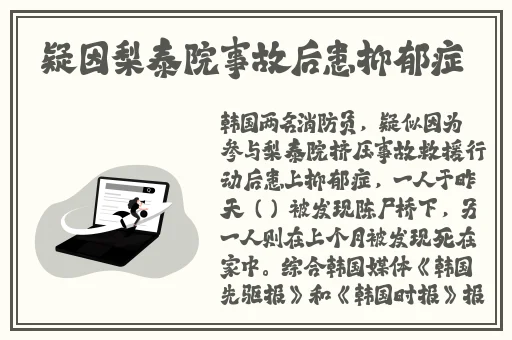 亚洲不乱码卡一卡二卡4卡5